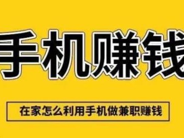 德州网上有哪些0撸网赚项目？