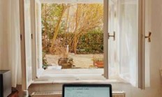 【聊聊试管路：天涯论坛里的心酸与希望】