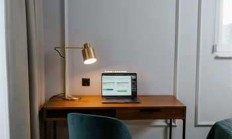 哈哈，天涯论坛我的老熟人儿了，娱乐八卦情感啥都有，上上下下热闹得很！