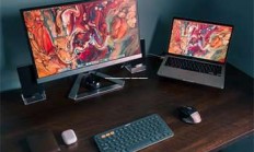 嘿，朋友们，今天来聊聊雅安论坛和天涯社区这对好伙伴！作为一个雅安本地人，我总爱泡在这些地方，感觉就像自家客厅一样暖和。