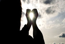 屯昌天涯社区论坛：分享生活乐趣，互帮互助的温馨小天地！