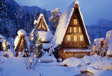 屯昌天涯社区论坛：分享生活乐趣，互帮互助的温馨小天地！