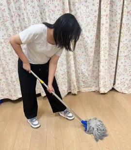 德州引产后应该如何进行身体恢复锻炼？