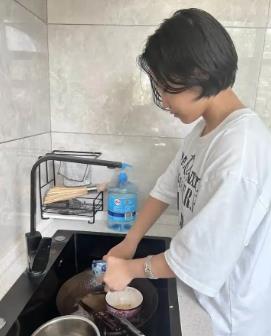 德州引产后多久可以进行性生活？