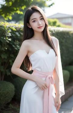 德州AI算法一键移除女性衣物