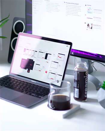 窝沟黑线天涯论坛,藏着一个特别天真的网络群组 哦 第1张 窝沟黑线天涯论坛,藏着一个特别天真的网络群组 哦 第1张